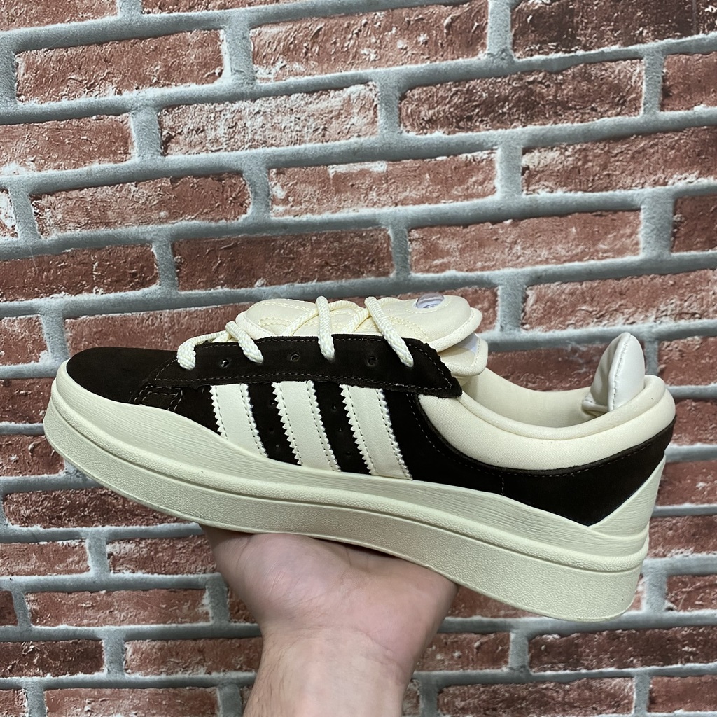 img_2294-507fc26d117e6eb24e17224549056830-1024-1024