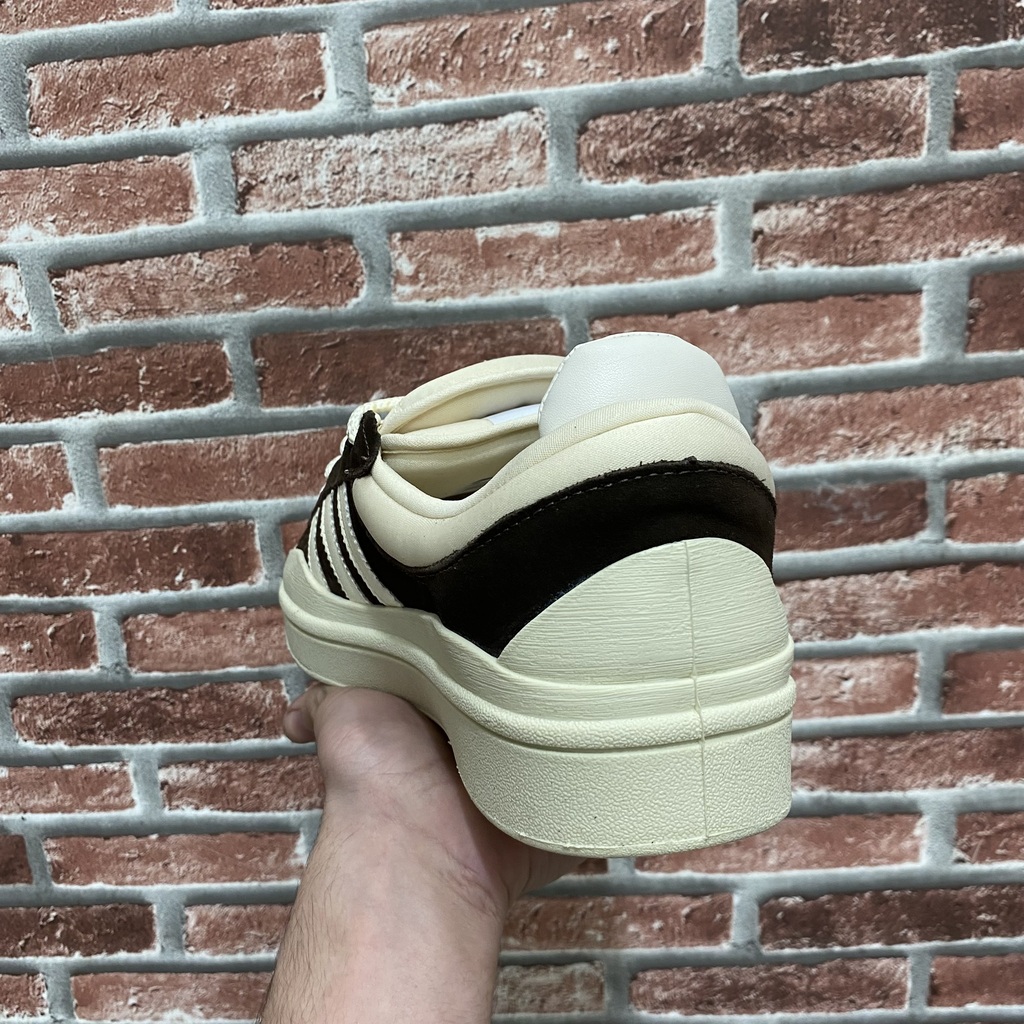 img_2295-88b3db81a7c2f403e517224549053673-1024-1024