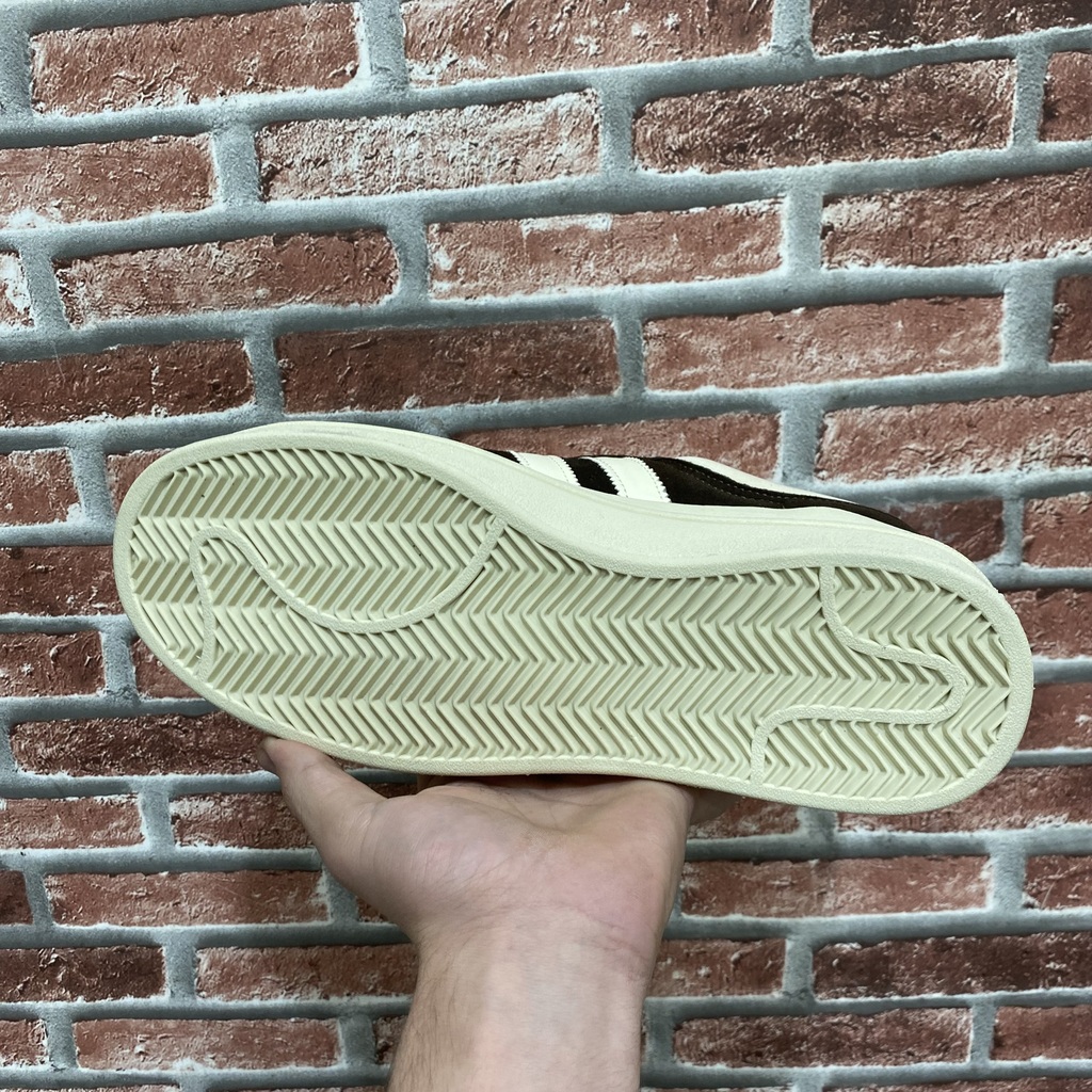 img_2296-be50dc3b97547fc9e217224549055213-1024-1024