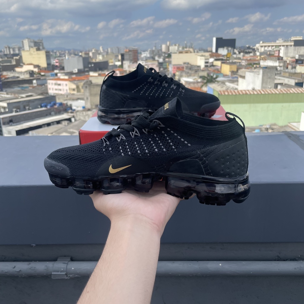 img_2353-7e3c7799dd657d9ef917424953365592-1024-1024