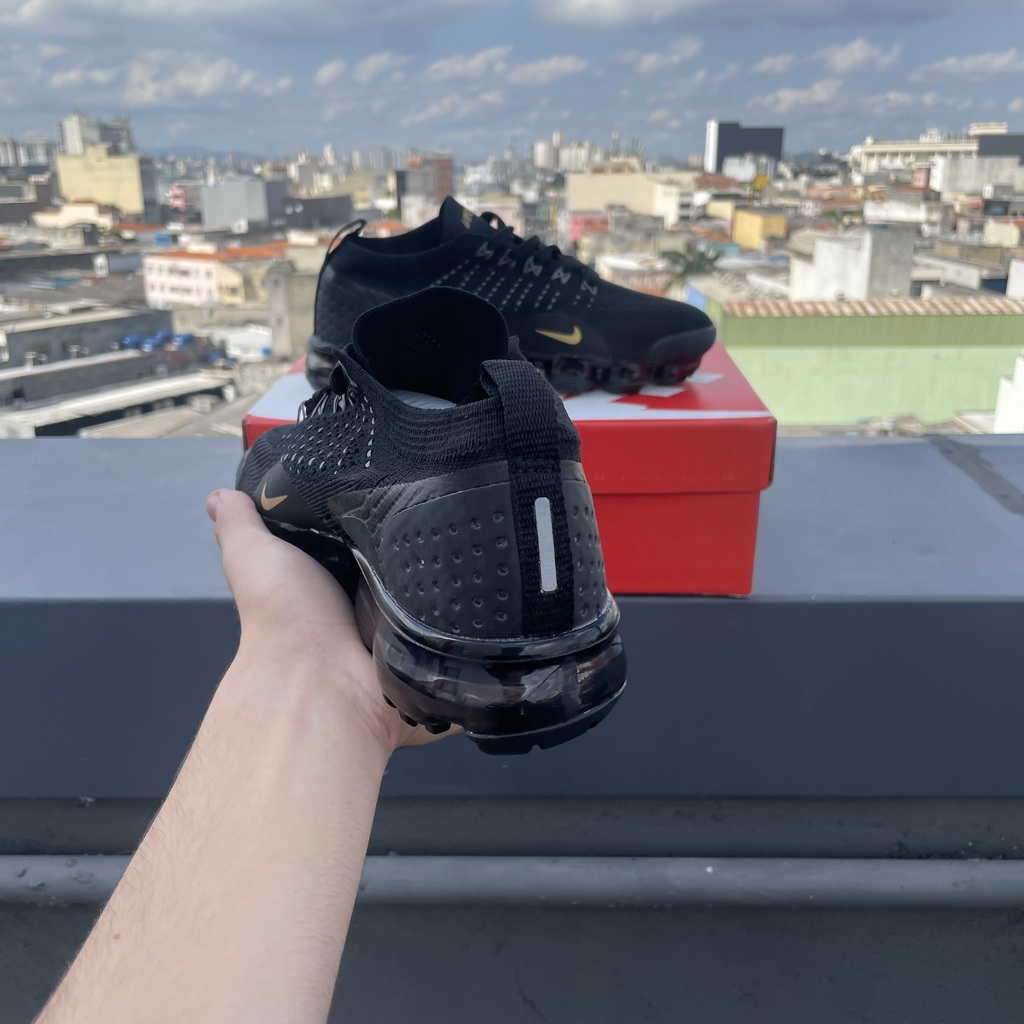 img_2354-29be03e0dffa4c89af17424953369471-1024-1024