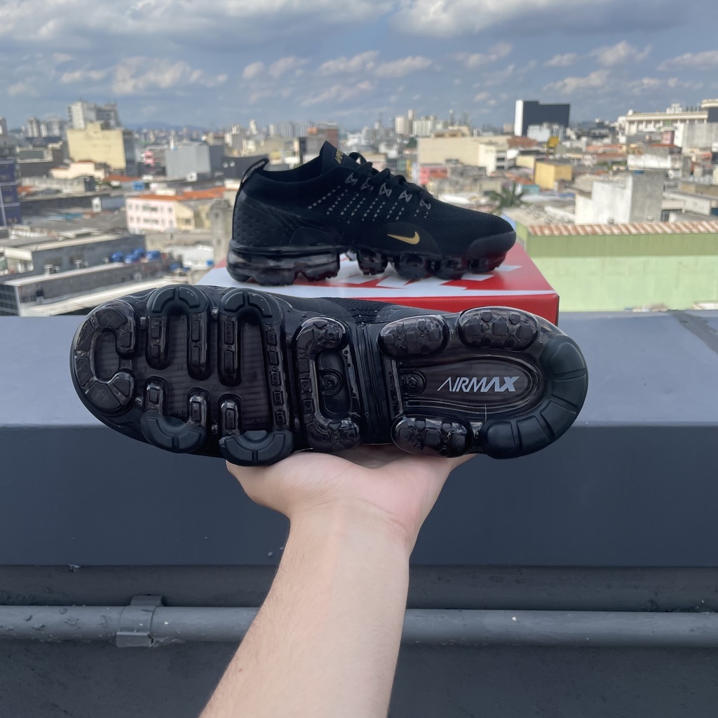 img_2355-1920306eb305fbc27017424953369972-1024-1024