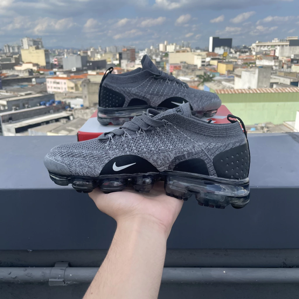 img_2359-cf96db0765eeaac0bc17424952924235-1024-1024