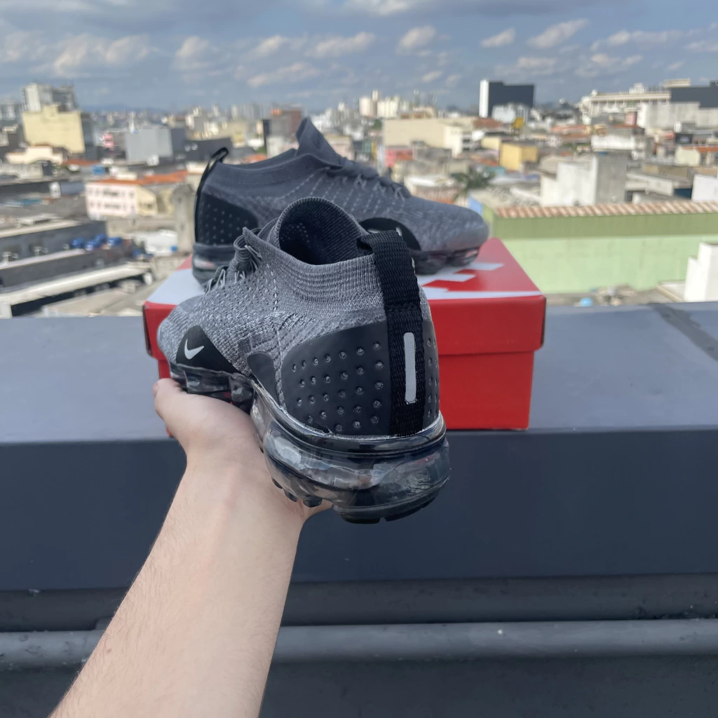 img_2360-55daea53b4b324922917424952926042-1024-1024