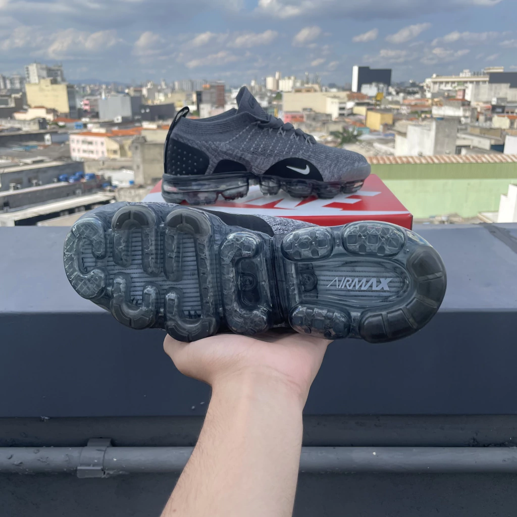 img_2361-46a6a8b6d2ae38061e17424952932453-1024-1024