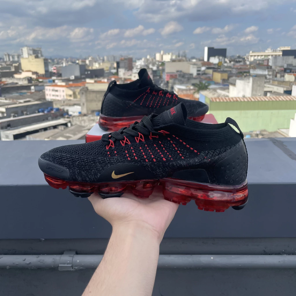 img_2364-6f1d397be65a7502ab17424952159659-1024-1024