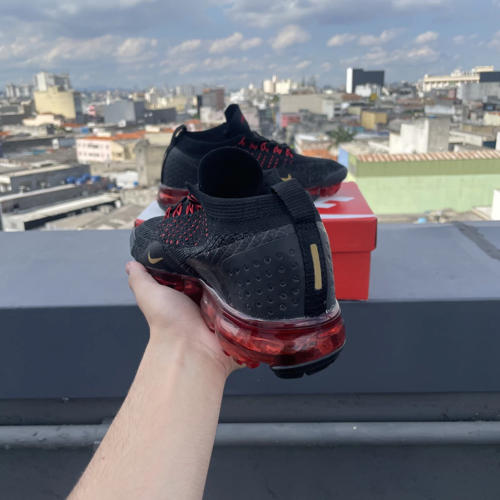 img_2365-988f766d0d390bec0117424952156881-1024-1024