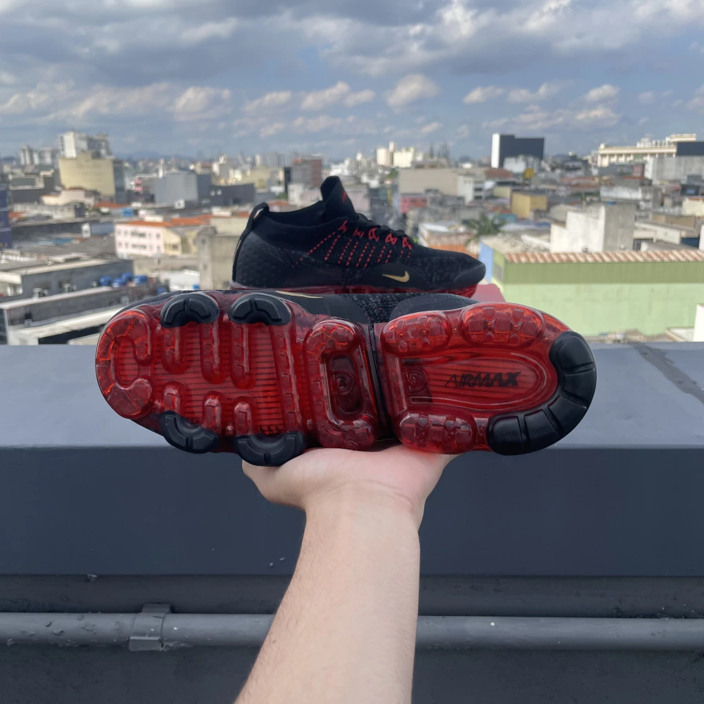 img_2366-bb9d5adb66e54672ef17424952154750-1024-1024