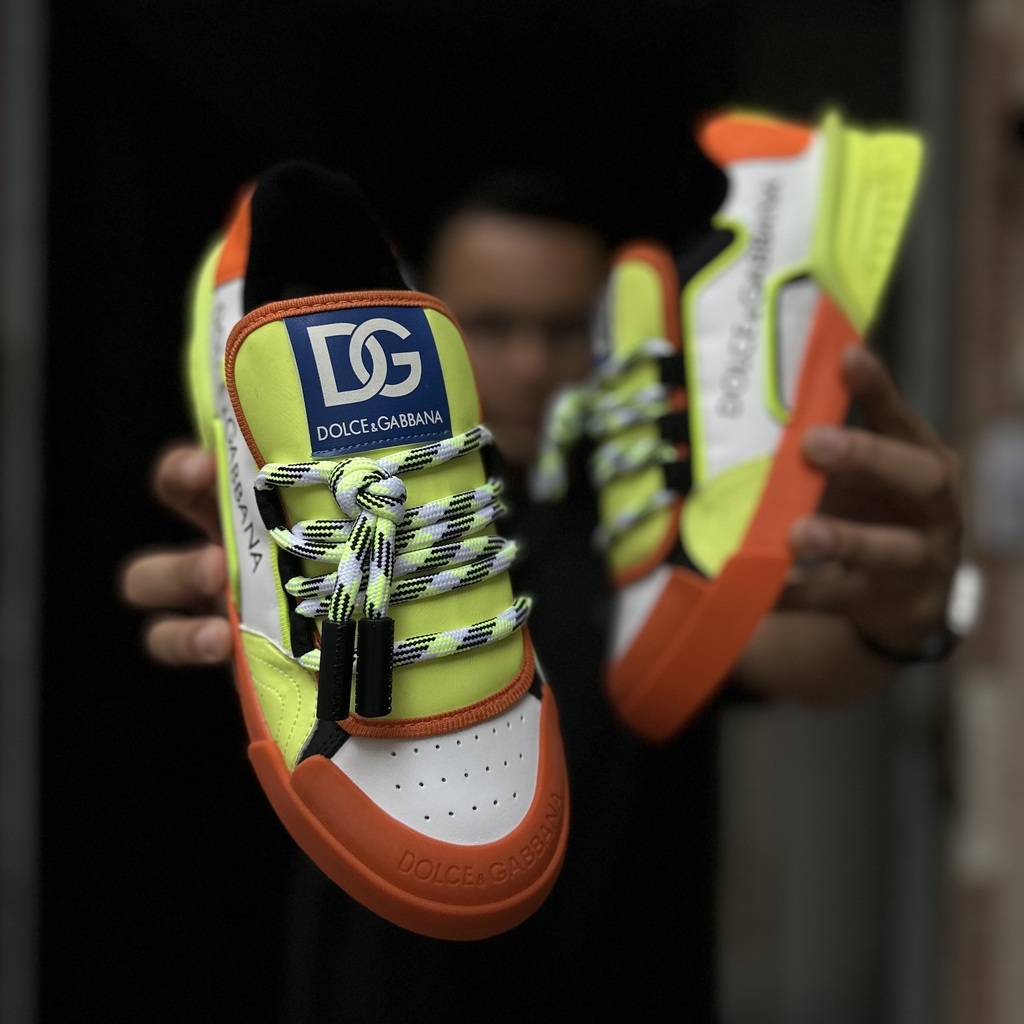 img_3149-0a47f60fc6e223f61617045497925411-1024-1024