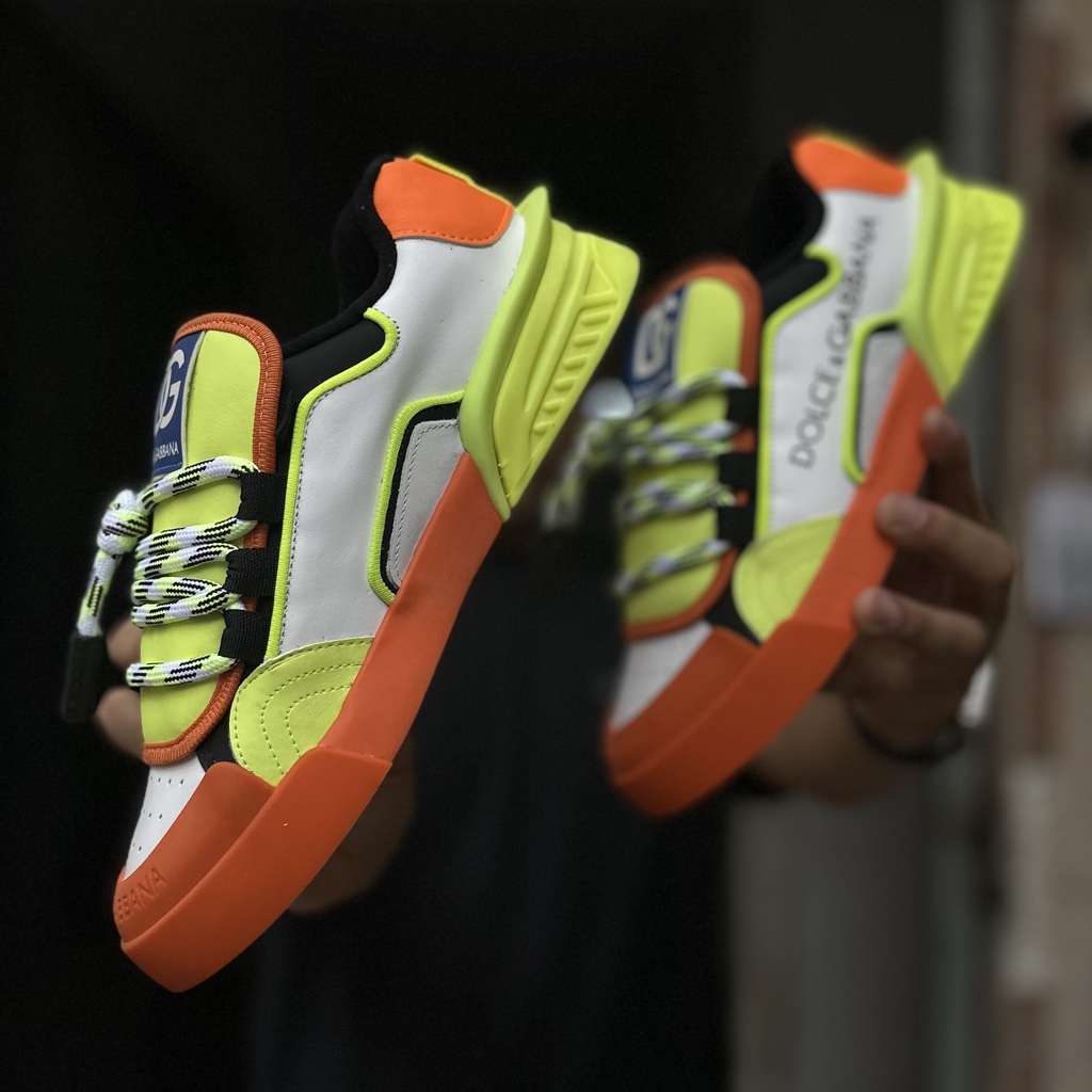 img_3150-bb91f5b7ecd237f79817045497921094-1024-1024