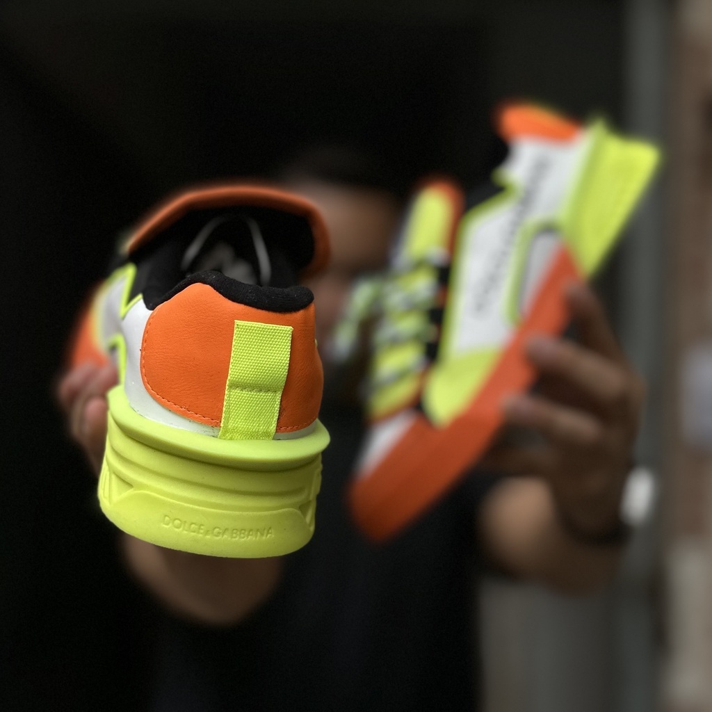 img_3151-a71c68255c7eed147817045497923004-1024-1024