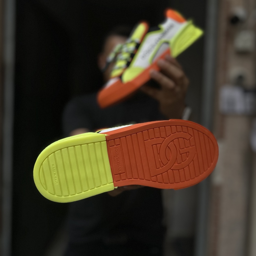 img_3152-d36046d06d19e019f517045497921548-1024-1024