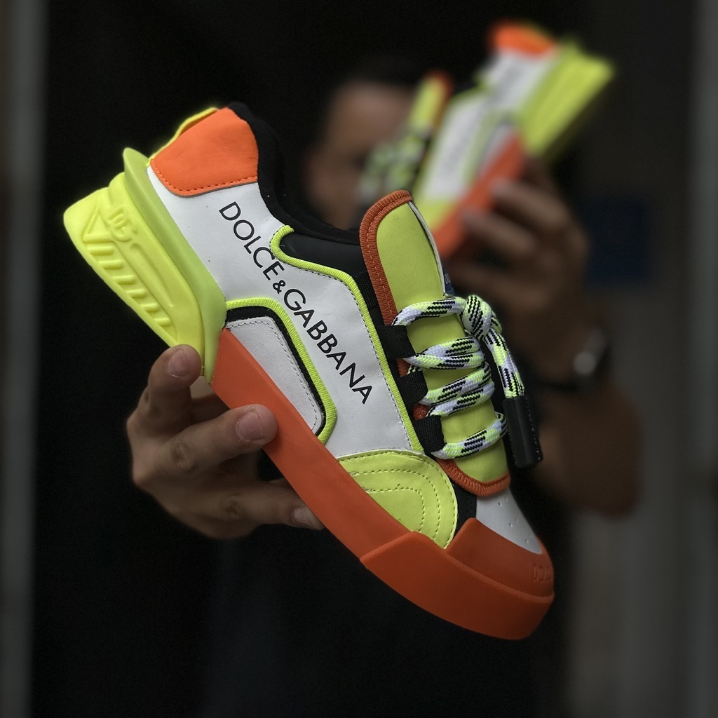 img_3153-2c82e3bd58dec1162117045497920948-1024-1024