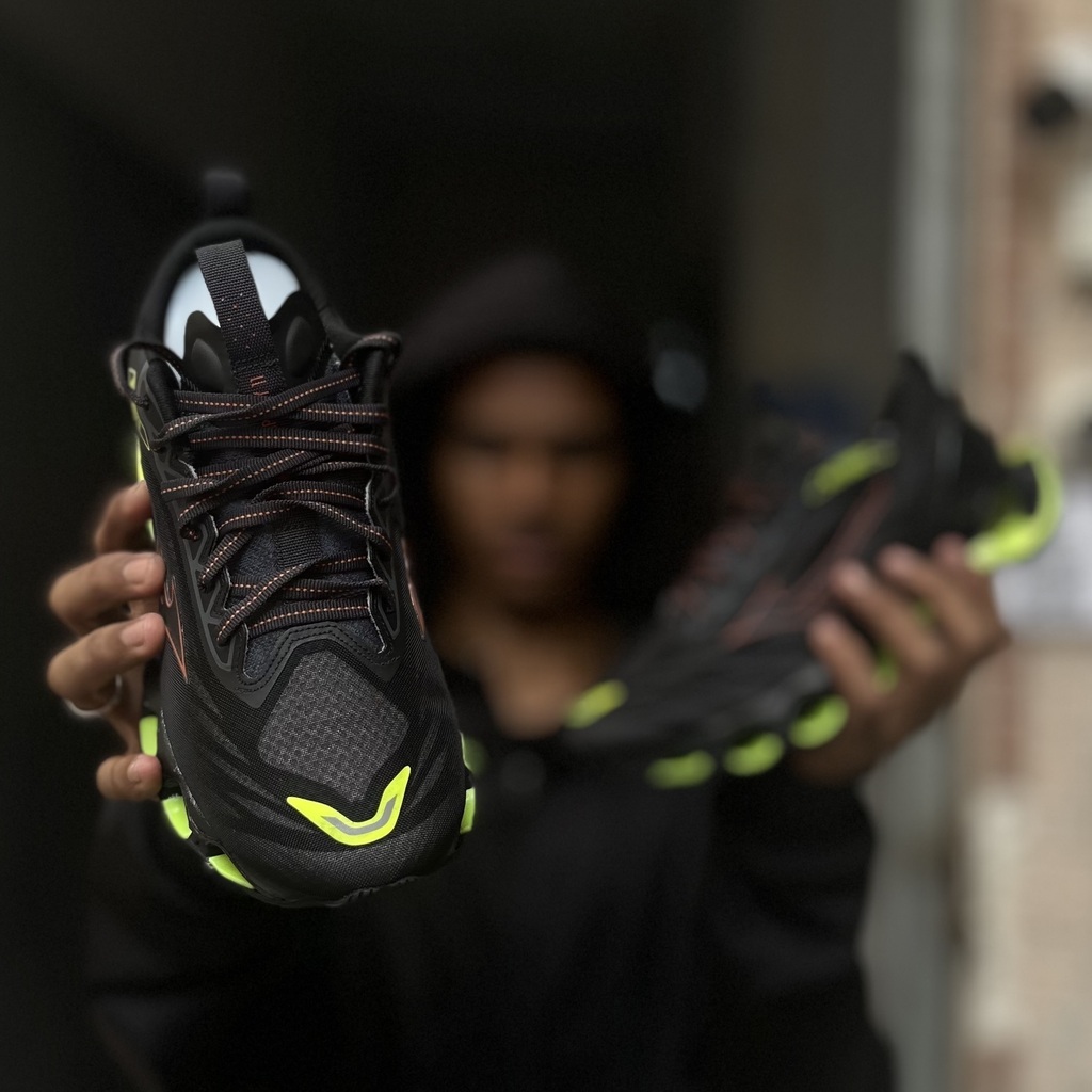 img_3271-7ab162beed41a02e8417048128407209-1024-1024