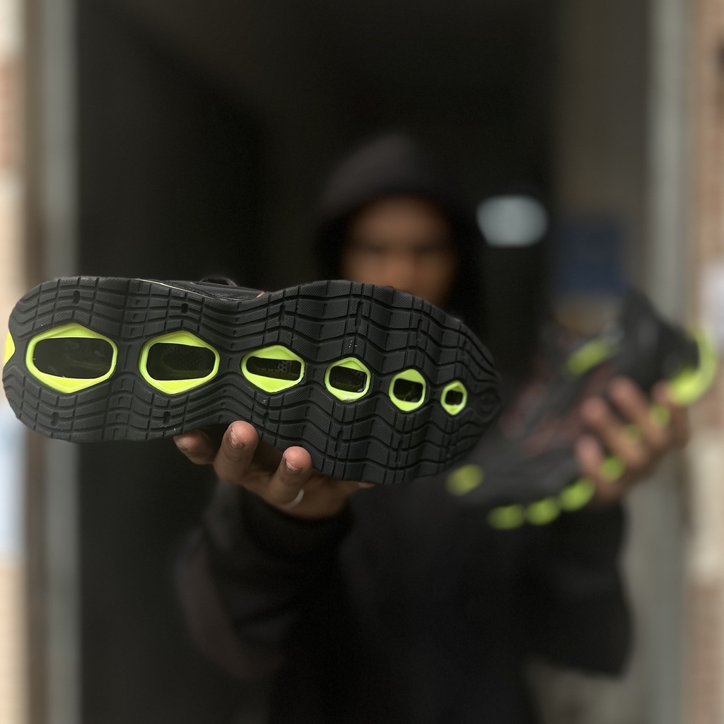 img_3273-d85678cd76ed300c6217048128405617-1024-1024