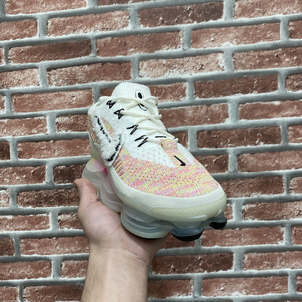 img_3361-9f0e100f29d19cb41517242437835978-1024-1024