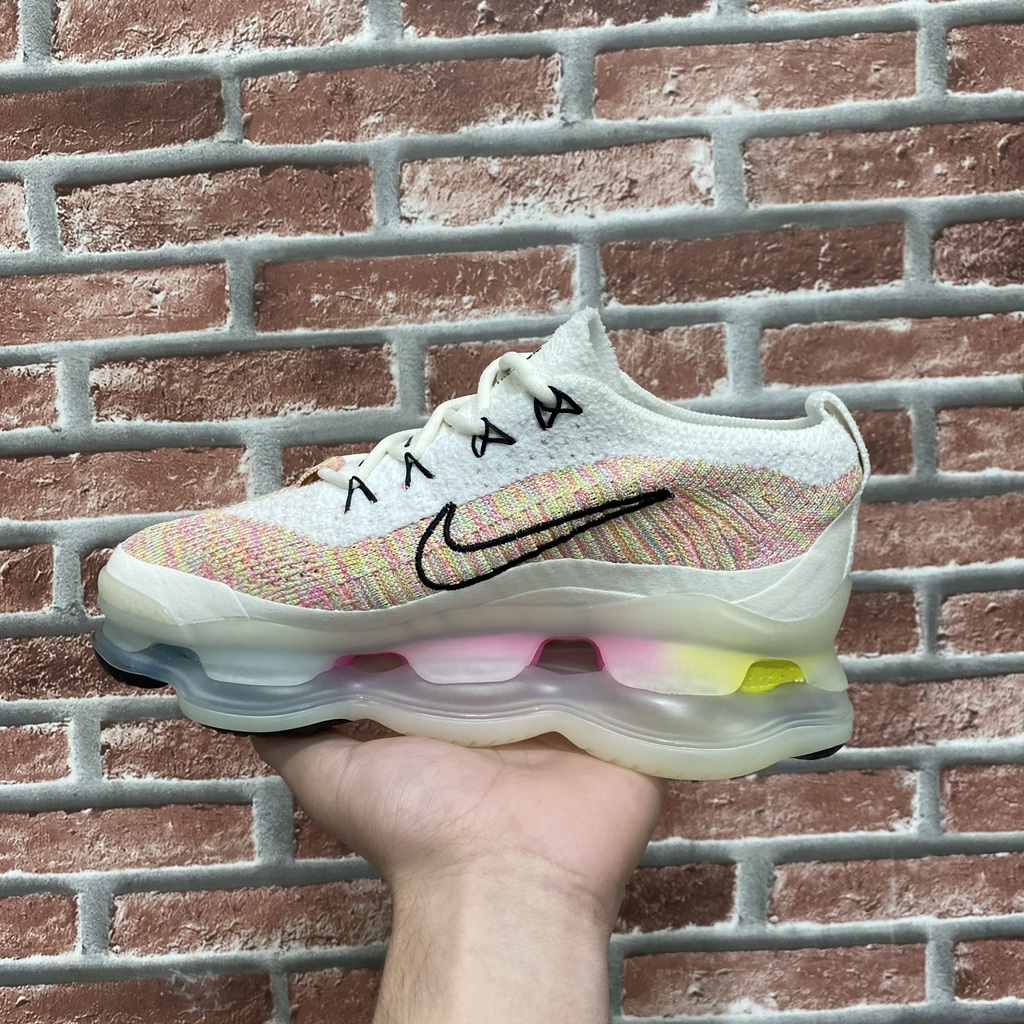 img_3362-8ba3e9c73b13bd706a17242437835298-1024-1024