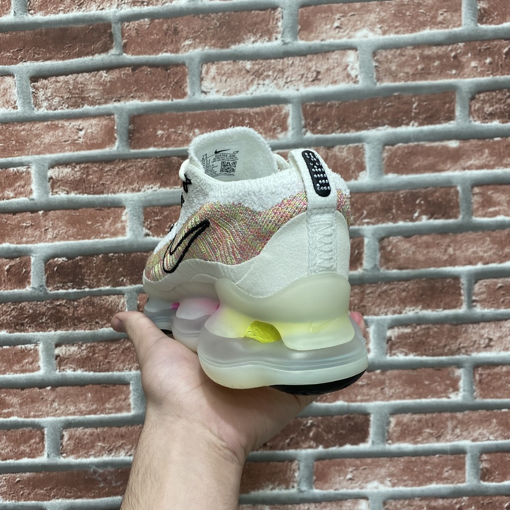 img_3363-dff38dd10c271712b917242437839455-1024-1024