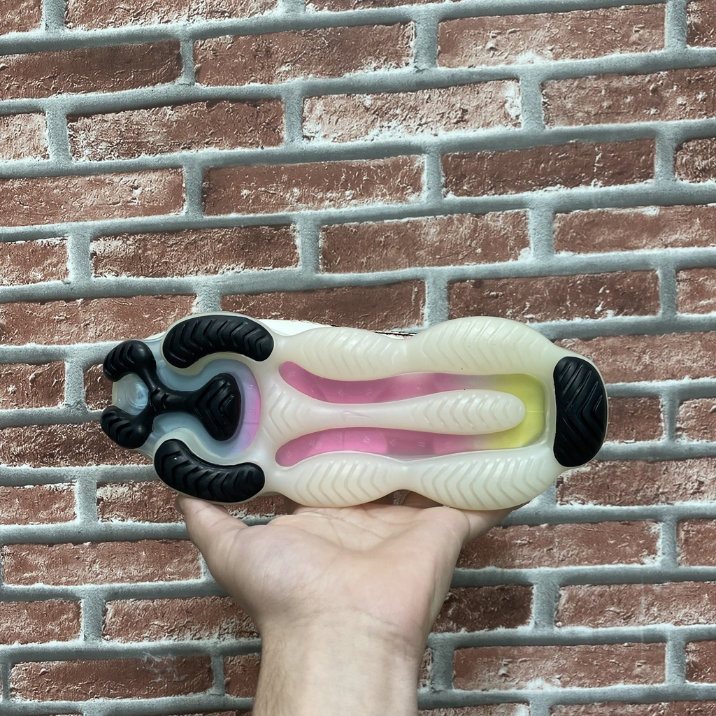 img_3364-4602de1b8916a5e6f217242437840928-1024-1024