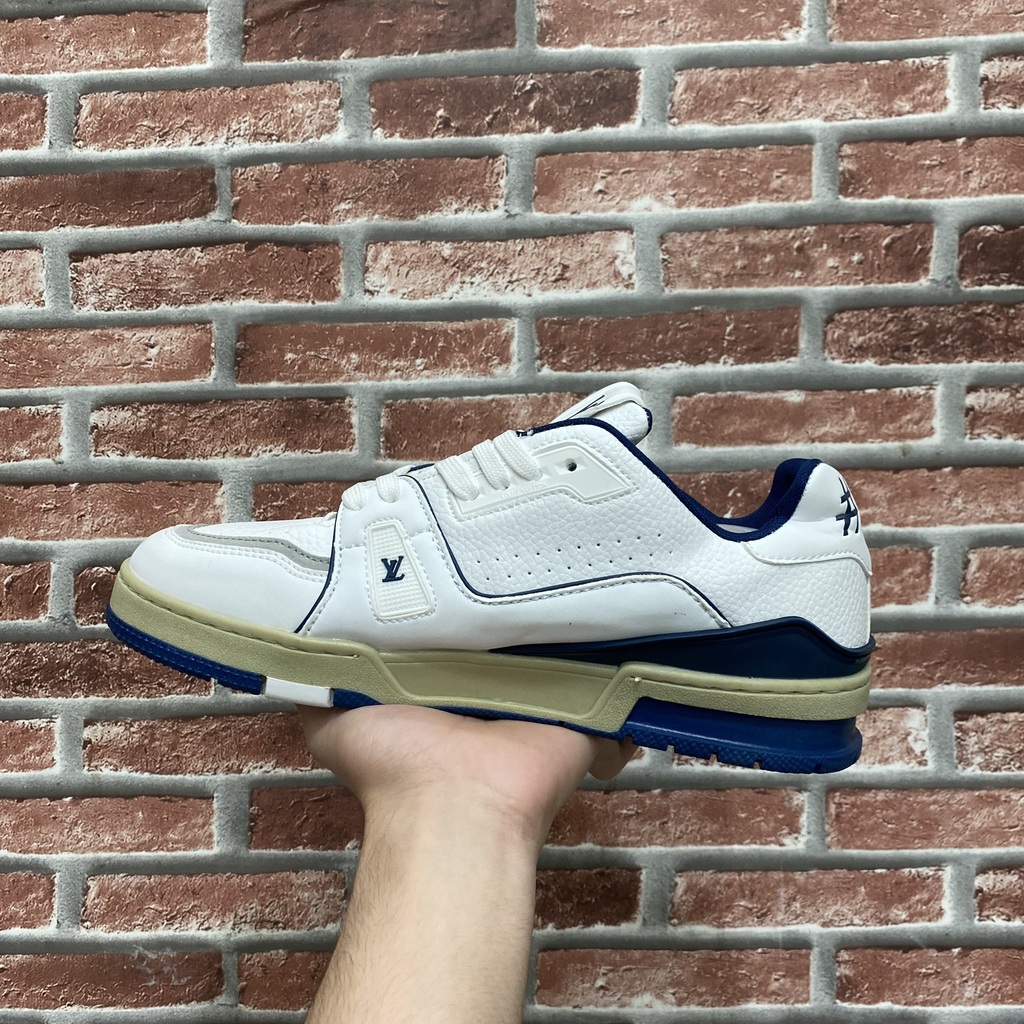 img_3388-6e32d72d91bc8195cd17242447951615-1024-1024