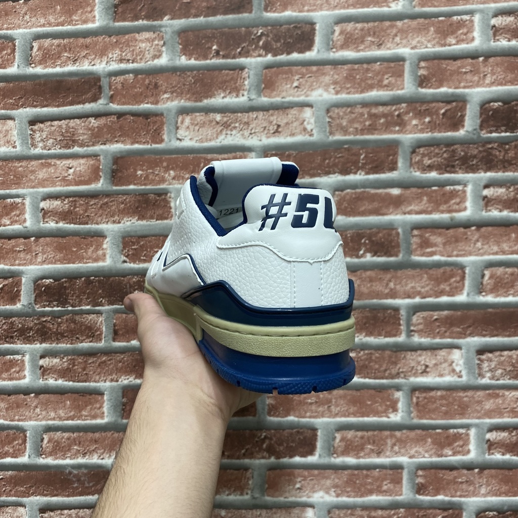 img_3389-1a12724560b2a8cb4a17242447948793-1024-1024