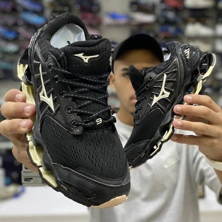 img_3454-b0c601f6195c47219d17097371987510-1024-1024