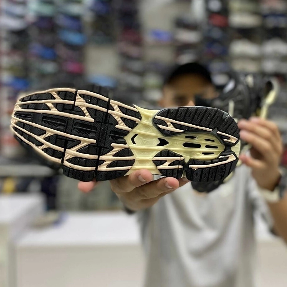 img_3456-5ee71bcf542e4811e917097371984729-1024-1024