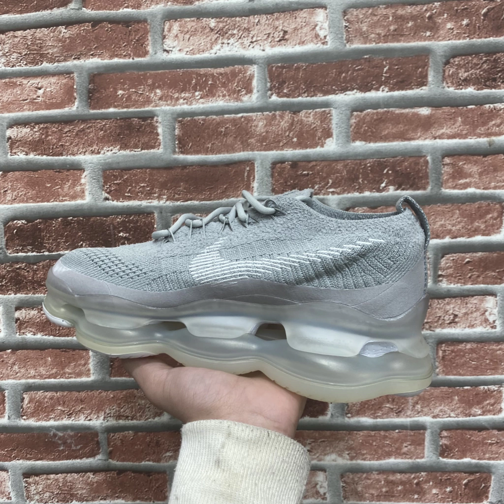 img_3630-f44372aada405992f617247810279301-1024-1024