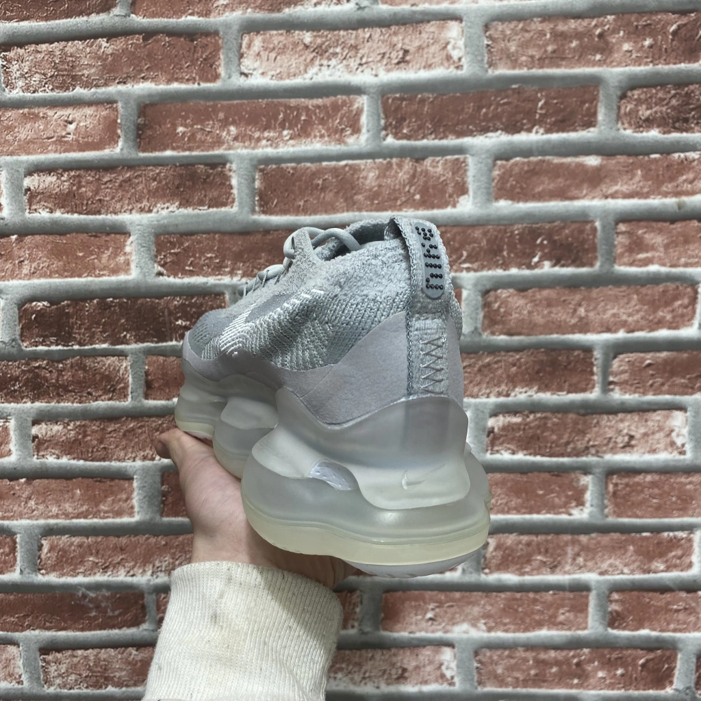 img_3631-e81ef75e81363adbf517247810274478-1024-1024