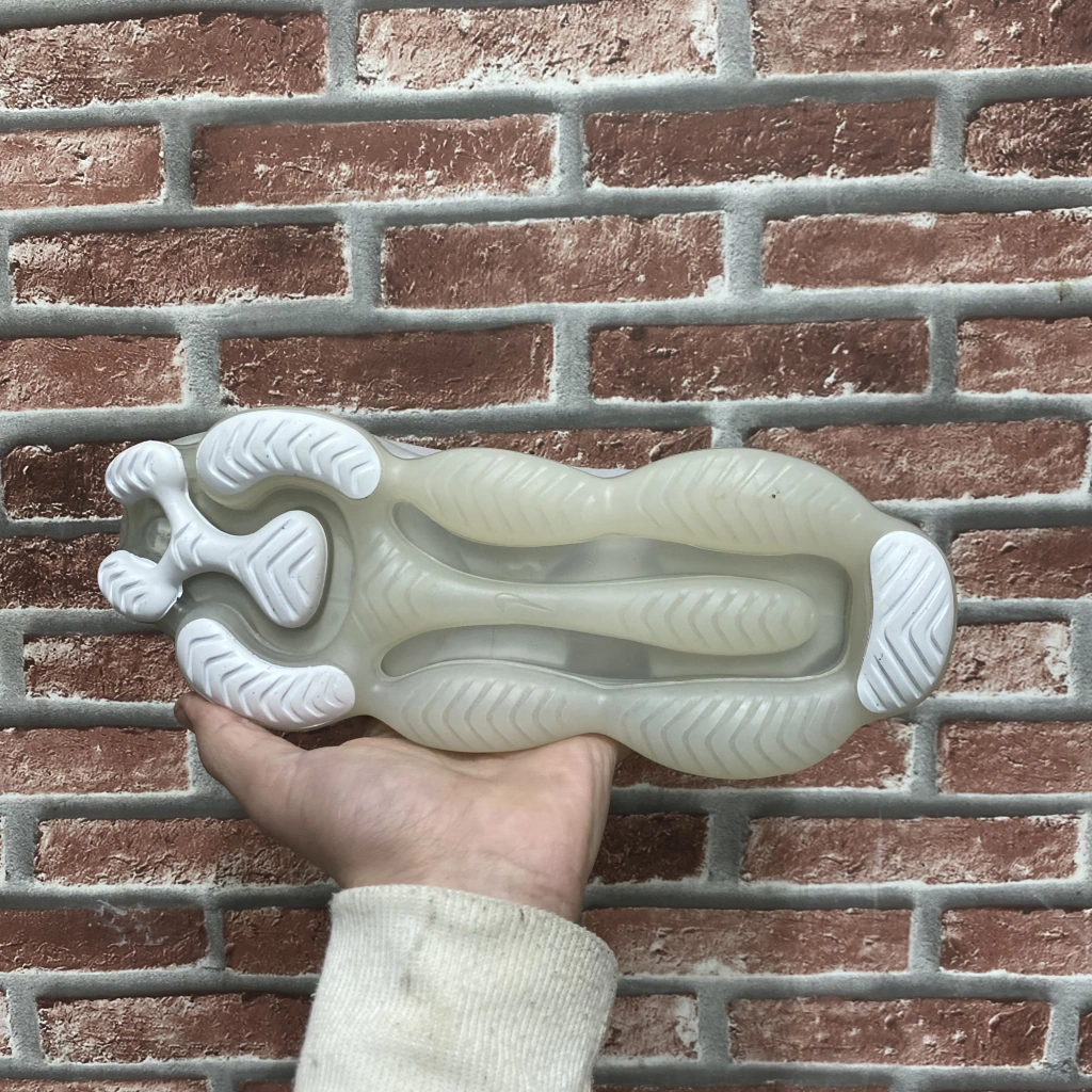 img_3632-622eae9ce3f7f4e94817247810275455-1024-1024