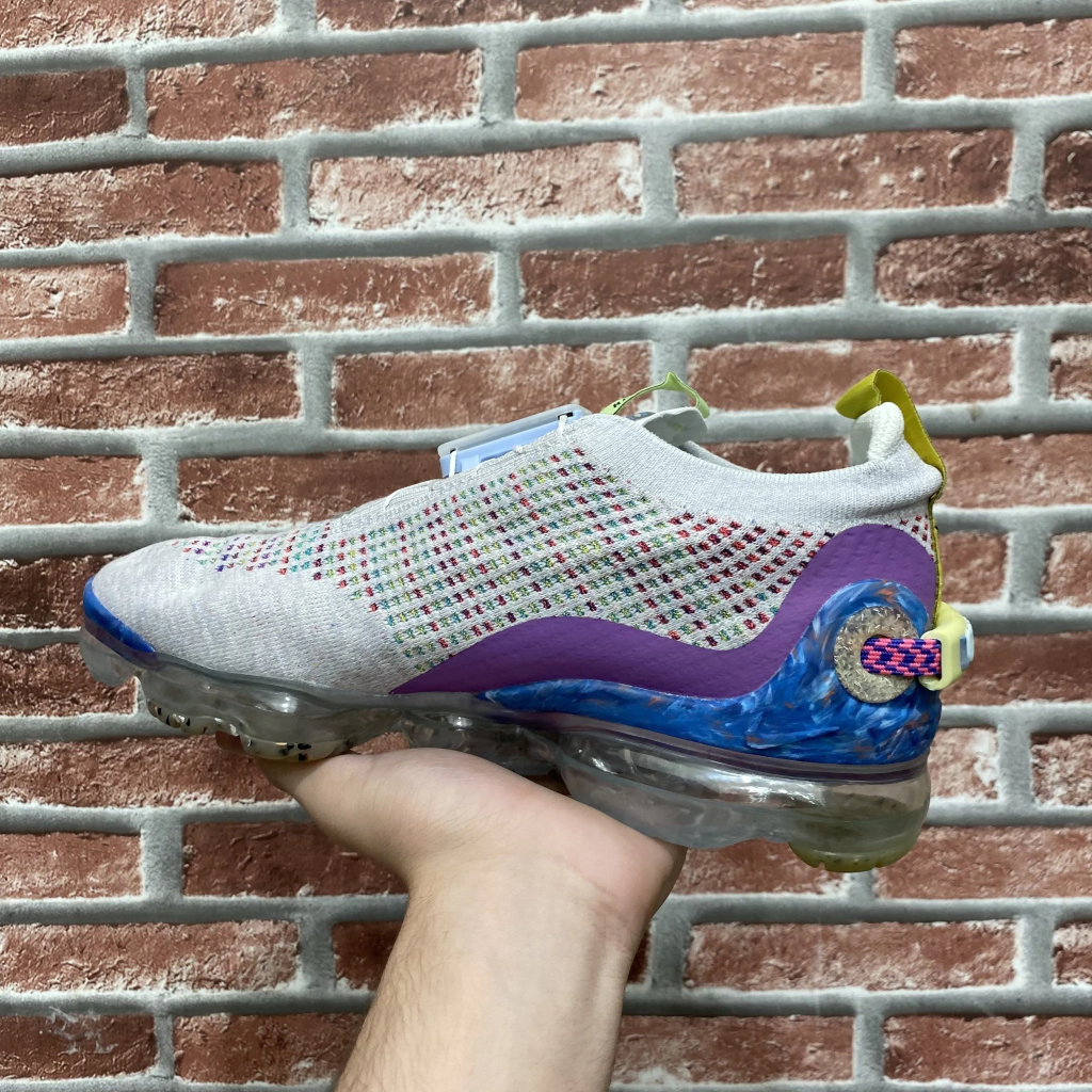 img_4570-9431fa03609e153fab17261625254449-1024-1024