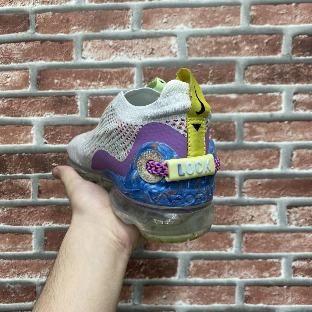 img_4571-813f5a47fe2989139317261625249728-1024-1024