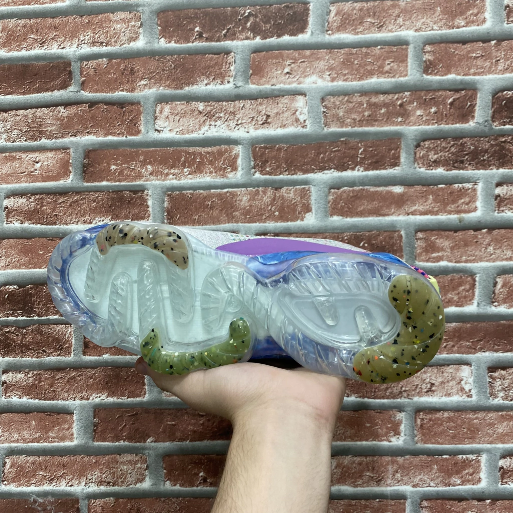 img_4572-e8542152946252d16a17261625247368-1024-1024