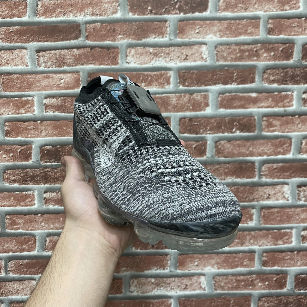 img_4574-be1518a84da459d07e17261621426833-1024-1024