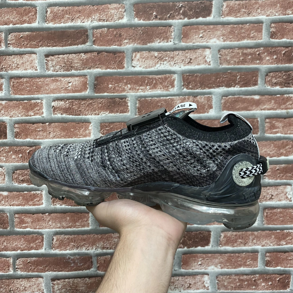 img_4575-db10a9ca80cfa90dc617261621430849-1024-1024