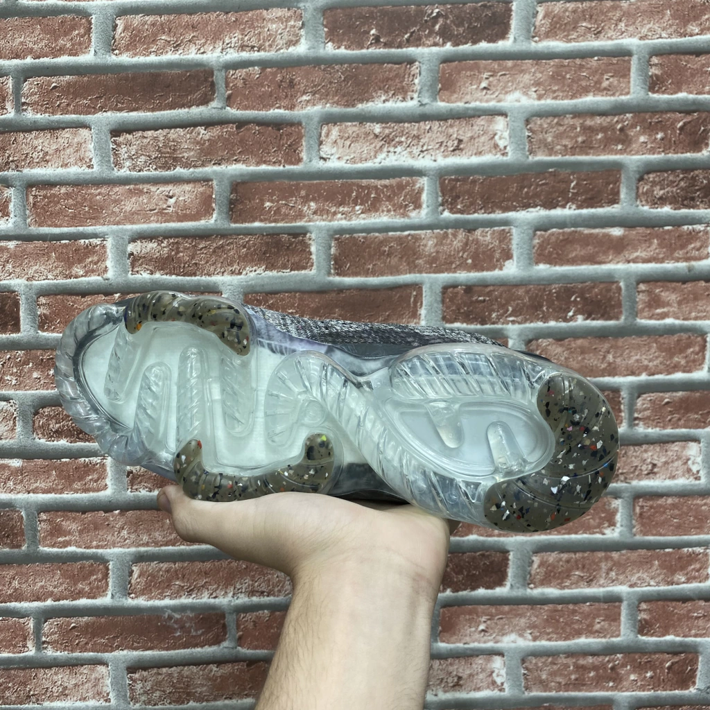 img_4577-da88c8dc16482c821a17261621432762-1024-1024