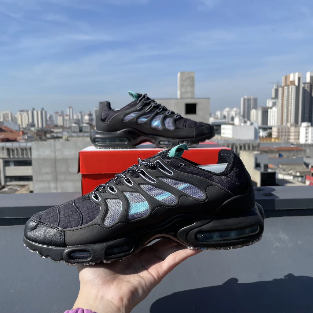 img_4593-474b360635d44b764817467065540284-1024-1024