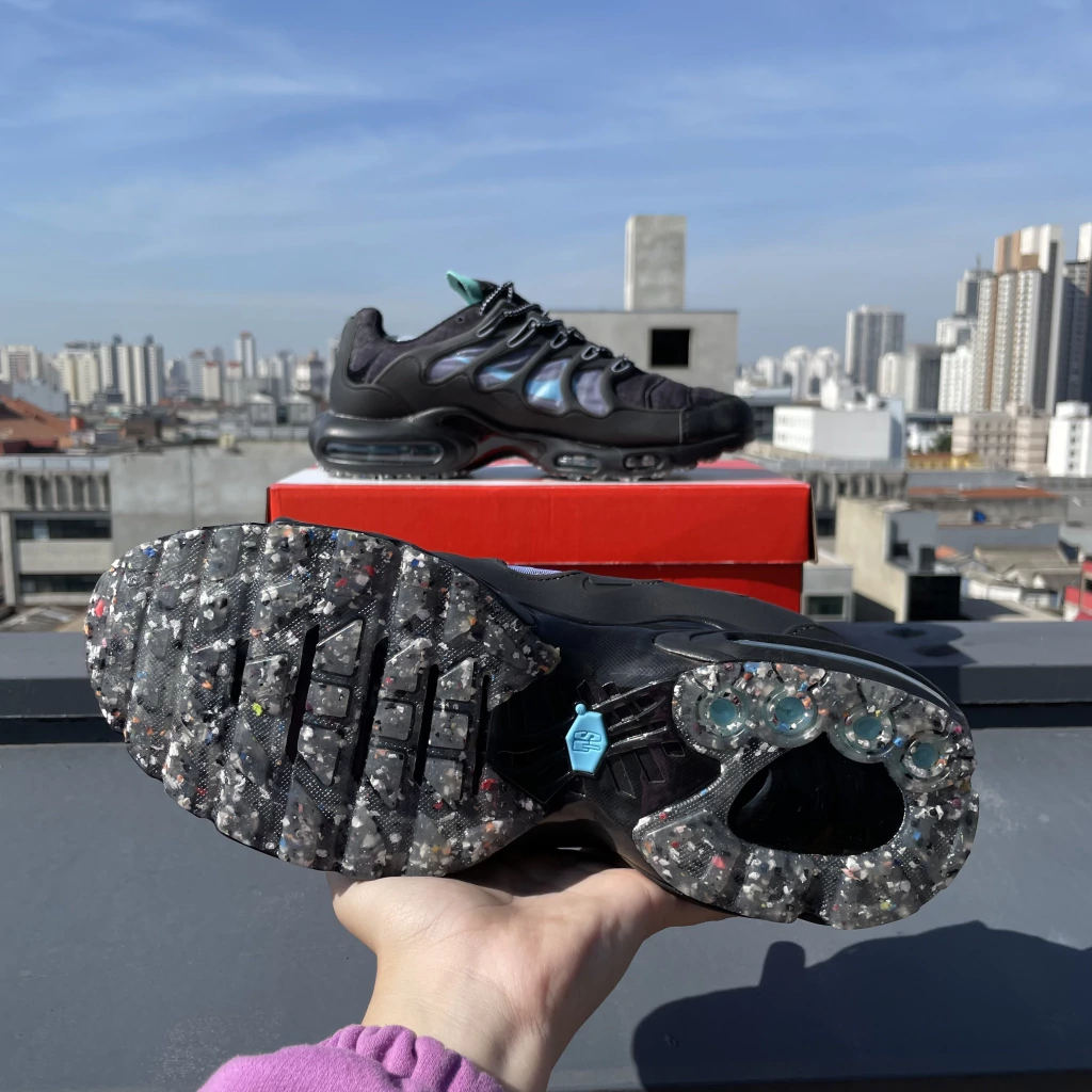 img_4595-be42b763c719c20b8917467065540279-1024-1024