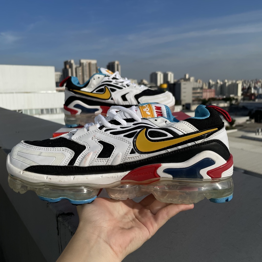 img_4682-d11c995d0facdcd4a817467897403121-1024-1024