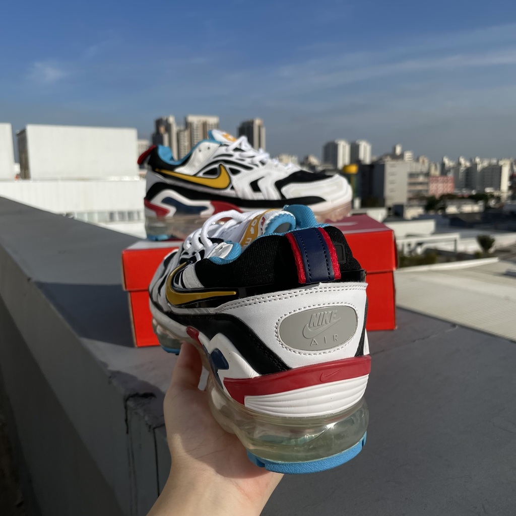 img_4683-db244fda5f55a9c92b17467897409347-1024-1024