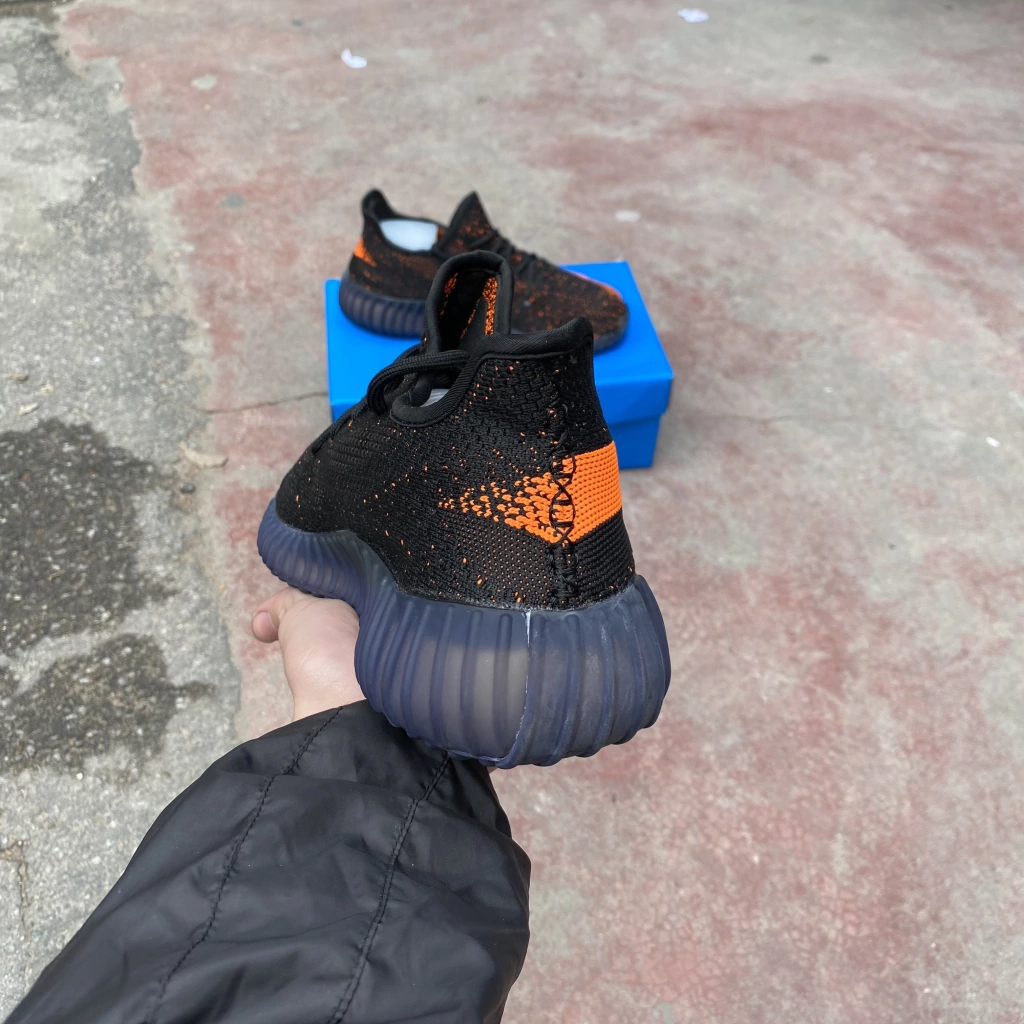 img_4892-7561162ee90322a92317265962926135-1024-1024