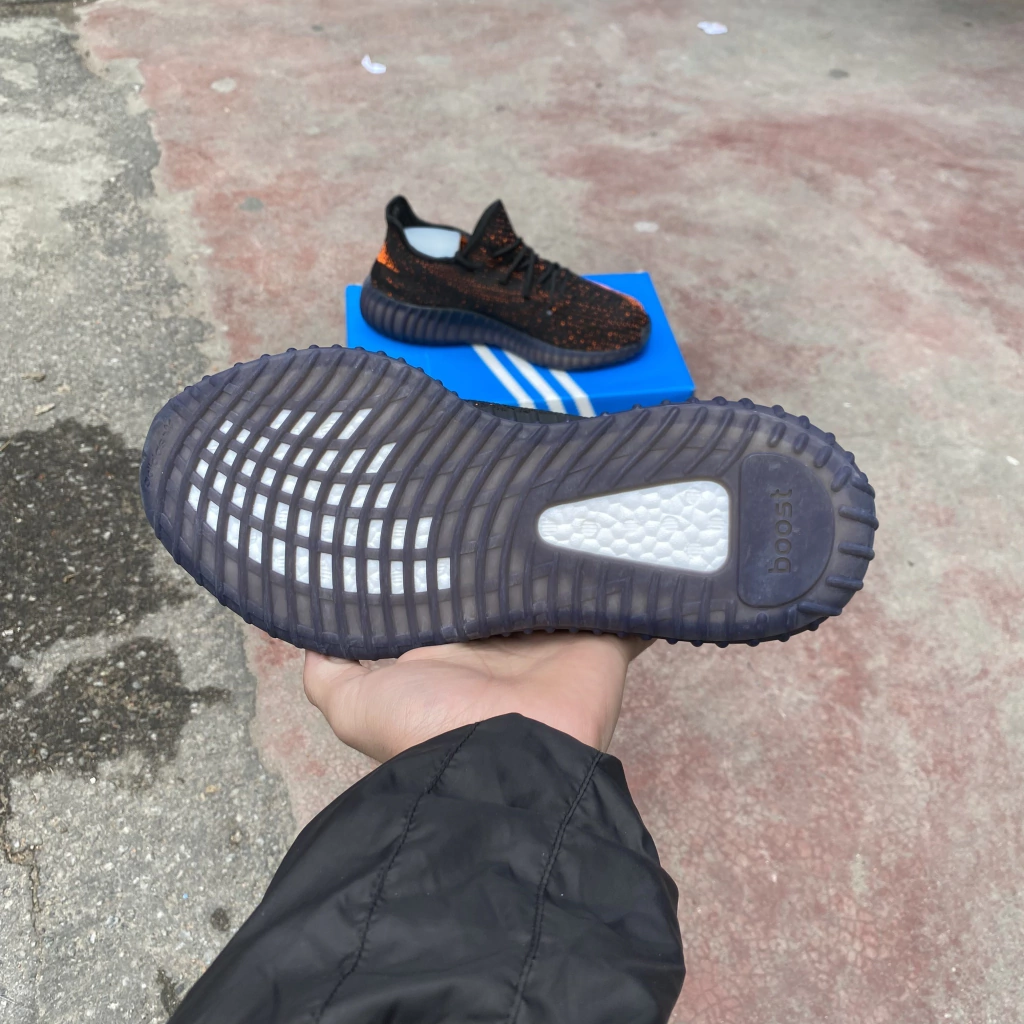 img_4893-66b4e33db9586c83ed17265962925999-1024-1024