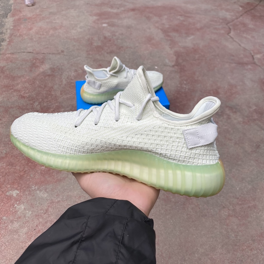 img_4902-dea8c2d25123458b7217265965035055-1024-1024