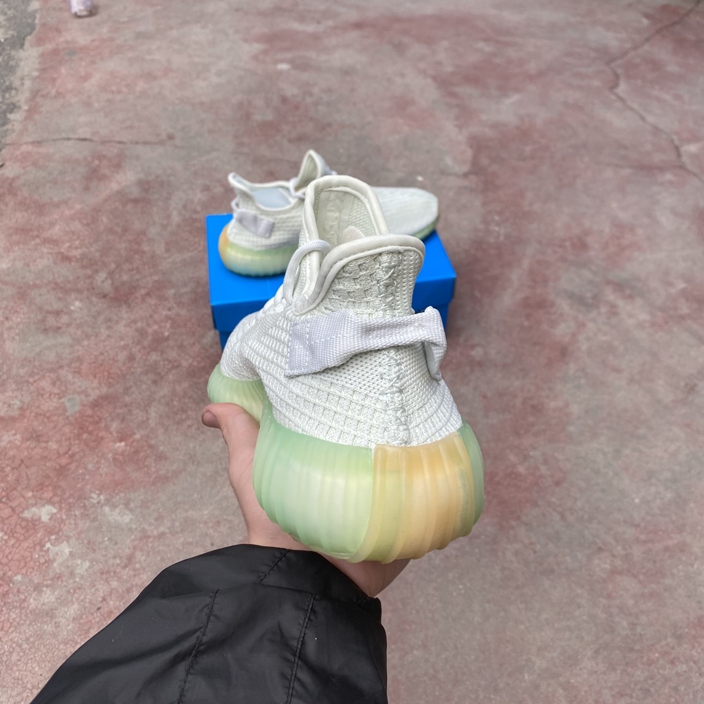 img_4903-f4e781c370d309d30617265965031776-1024-1024