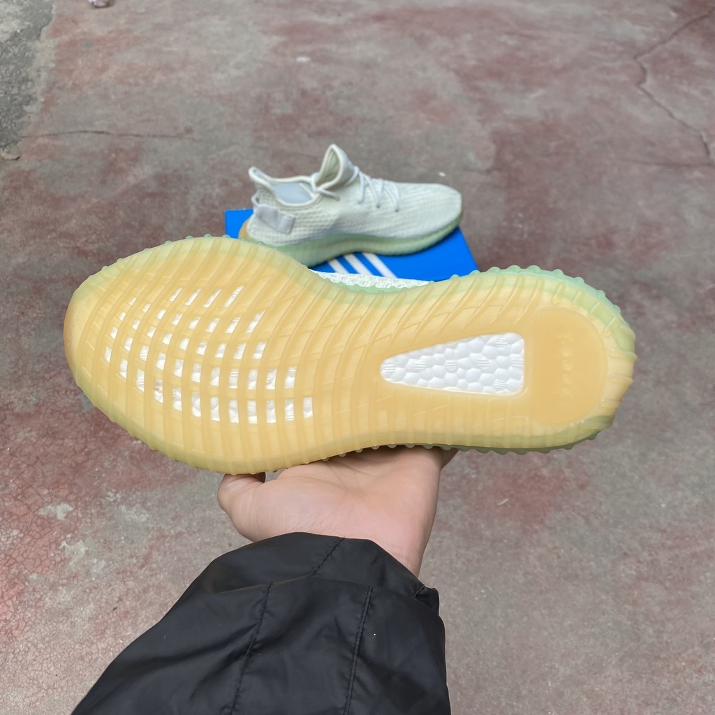 img_4904-dc4887ef23b36d08c317265965030954-1024-1024