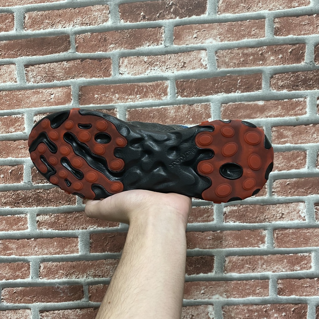 img_4945-4c58eed2e26302976217266652610963-1024-1024