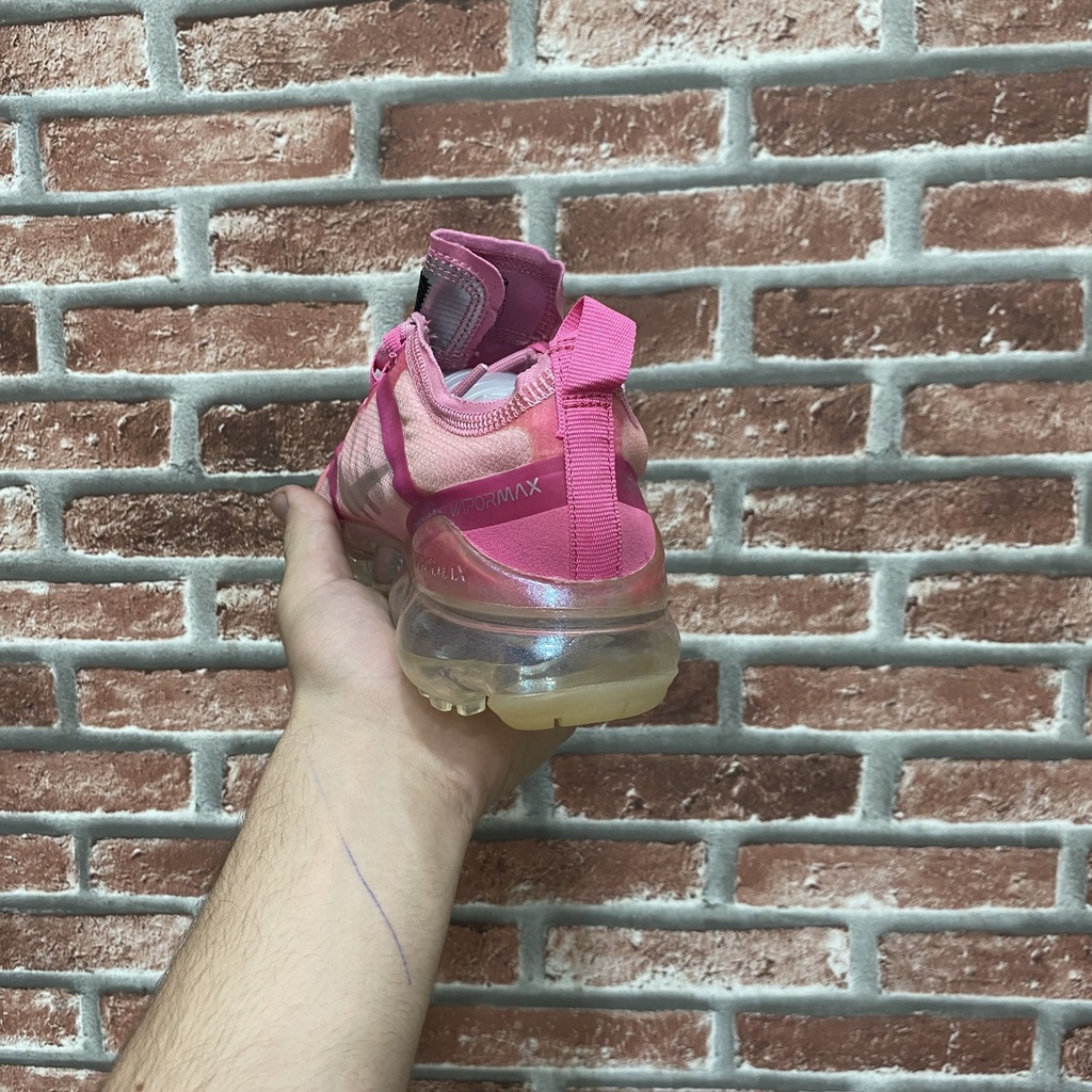 img_5344-bac850729fa51ca1db17273720379208-1024-1024