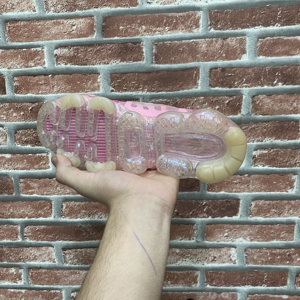 img_5345-fcc6d5403a368ebc4717273720393627-1024-1024