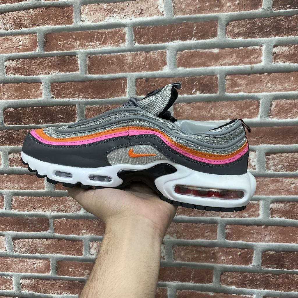 img_6066-30810edf9828b2dcfd17285018019126-1024-1024