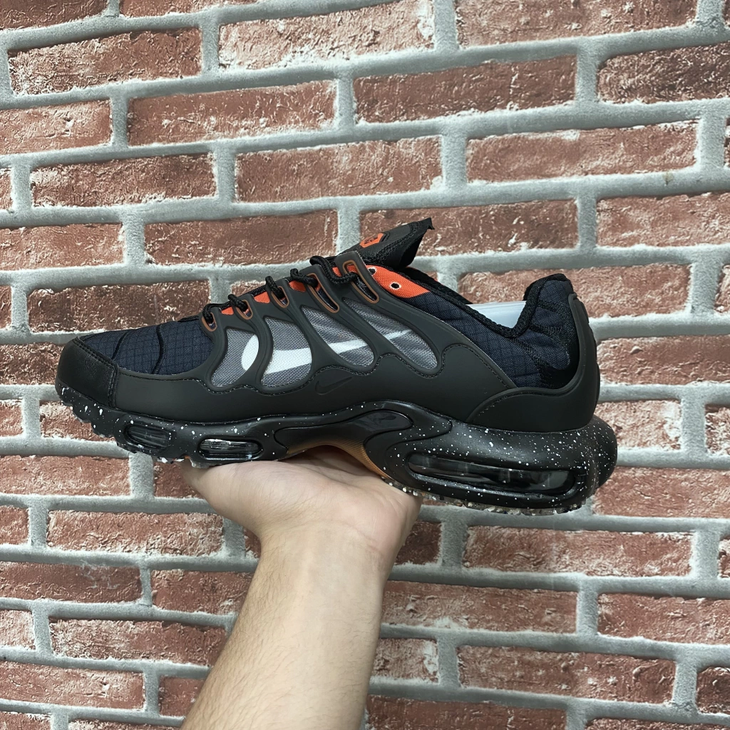 img_6144-a0a2d3b1ed342385e117285703691226-1024-1024